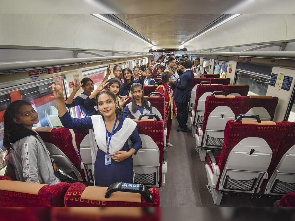 झारखंड में रहने वाले लोगों को विधानसभा चुनाव से पहले मिली बड़ी सौगात