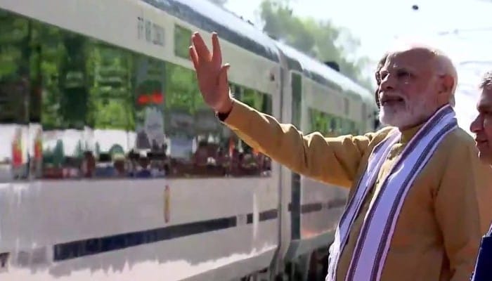 इसके लिए एक्सपर्ट की टीम और कर्मचारियों को ट्रेनिंग भी दी गई है